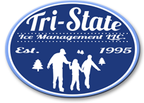 Tri-State Ice Management